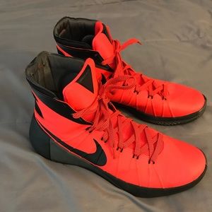 🏀Nike Zoom Hyperdunk 2015🏀